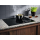 Electrolux EIS62443 SenseBoil - 1017145 - zdjęcie 5